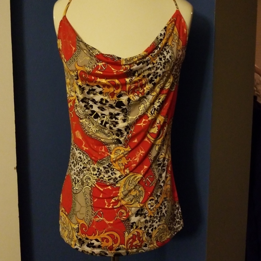 Juniors top